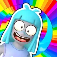 Obby Parkour Sky Tower ROBLOX