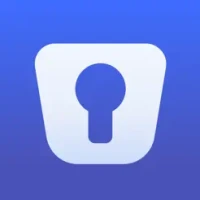Enpass Password Manager