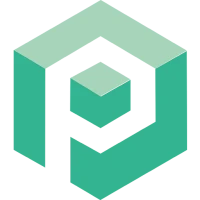 Psono Password Manager