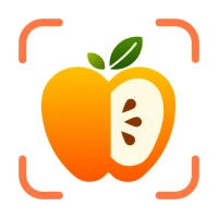 Cal Pal -AI Calorie Tracker