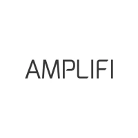 AmpliFi WiFi