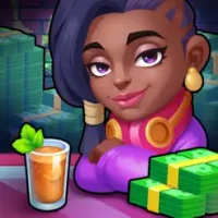 Chill Club Tycoon