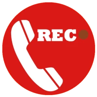 Smart Call Recorder