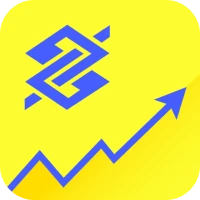 Investimentos BB Taxa Zero