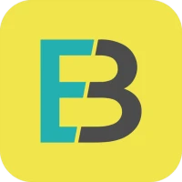 EventBookings Organiser