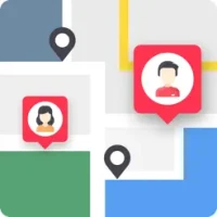 Family Locator - Find My Phone