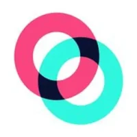 שבע ברכות - הכרויות לדתיים