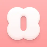 Amie - Todos, calendar