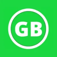 GB Web Chat For Dual Messenger
