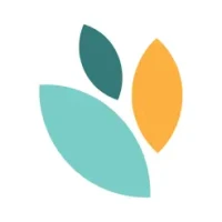 TND Recovery for Women