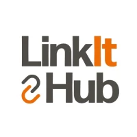 LinkIt Hub