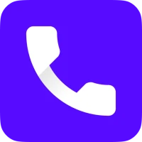 Phone Dialer: Number Lookup