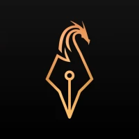 FableAI - Play Your Story RPG