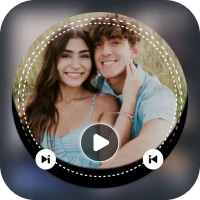 X Video Downloader - HD Player