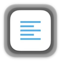 Line Breaks for Social Posts