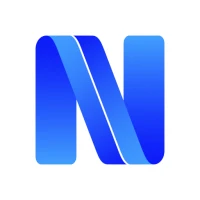 Nexdi - Send Money Globally