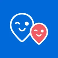 约伴出行-自由行搭伙拼车去旅游