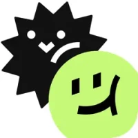 小侃星球-AI虚拟聊天社区