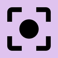 Screenshot Tile [No root]