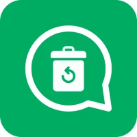 Recover Deleted Messages App