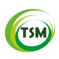 TSM Group