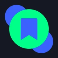 TikMark - TkTk Video Saver