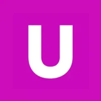 Unified - Activism Made Social