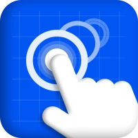 Auto Clicker Auto Tap