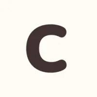 Contexto: Official