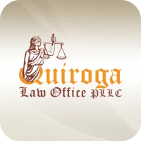 Quiroga Law