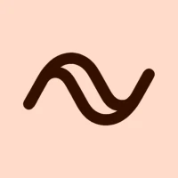 Harmonic for Hacker News