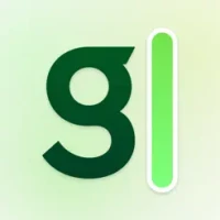 Granola - AI Meeting Notes