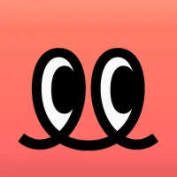 meeting potes: social calendar