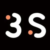 3Somer: Couple, Singles Dating