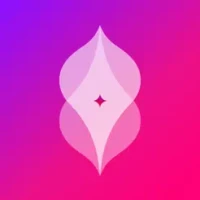 BoloUp-Live&amp;Chat