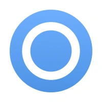 Onsen – AI for Mental Health