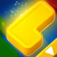 Wood Block: Color Jam