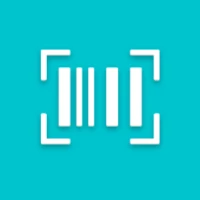 Mobile Inventory PRO