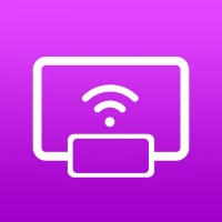 EasyCast - Mirror Screen to PC