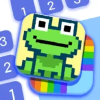 Nonogram - Classic Games