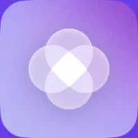 Friendly: Make Friends Nearby