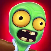 Survivor Bus: Zombie Crash 3D