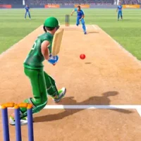 Super Cricket Clash