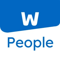 Workpulse People