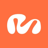 Mind by Sword Health