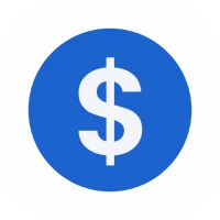 Simple Money Manager - Expense