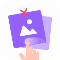 Photo Cleaner: Swipe To Delete