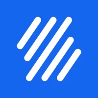 Flat: Music Score & Tab Editor