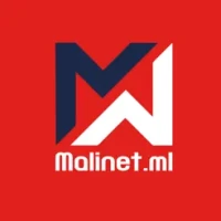 Malinet