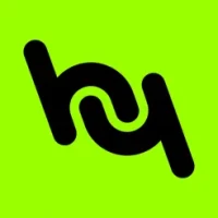 HypeHype: Play LIVE Games